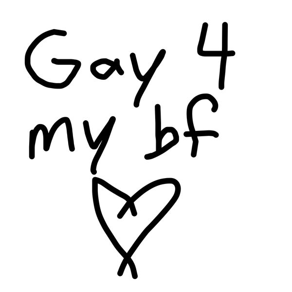 Getadoodle #18330