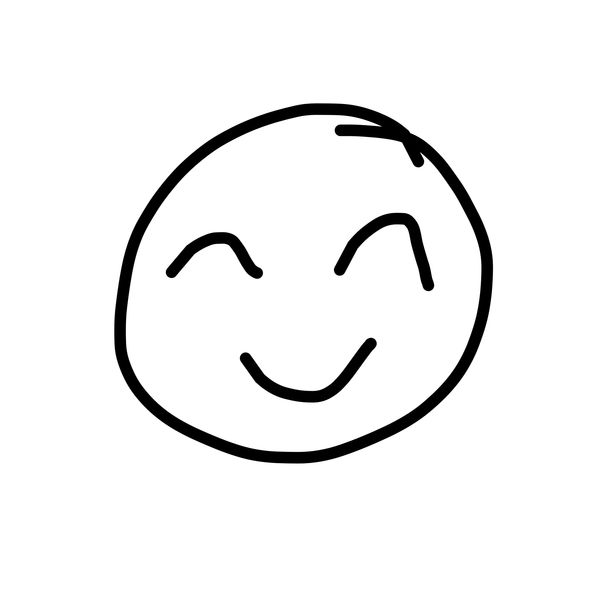 Getadoodle #18331