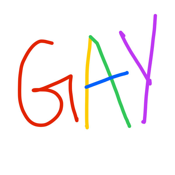 Getadoodle #18333