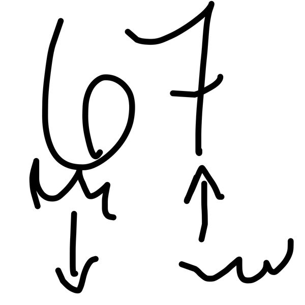Getadoodle #18336