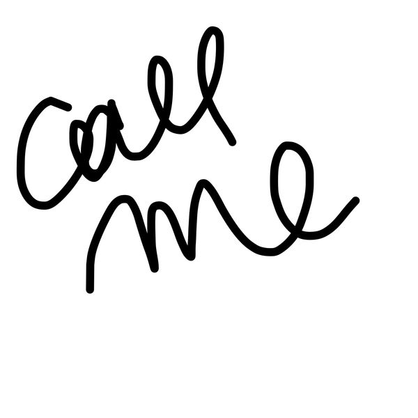 Getadoodle #18337