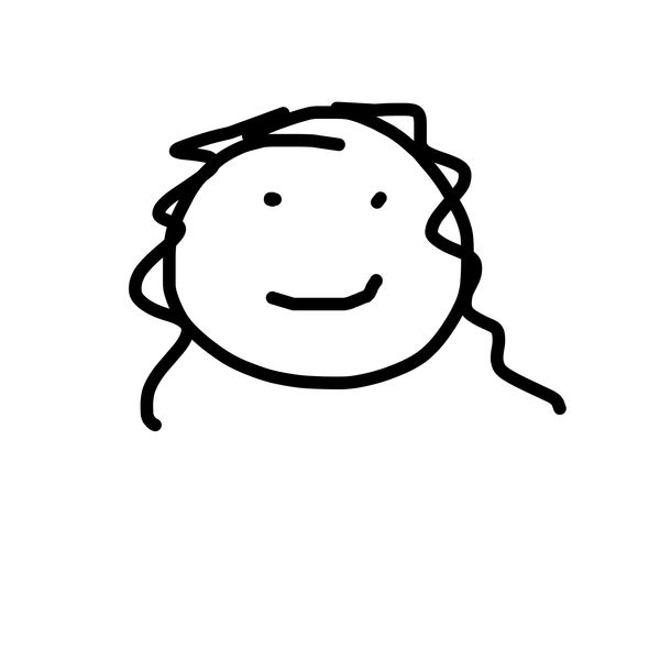 Getadoodle #18341