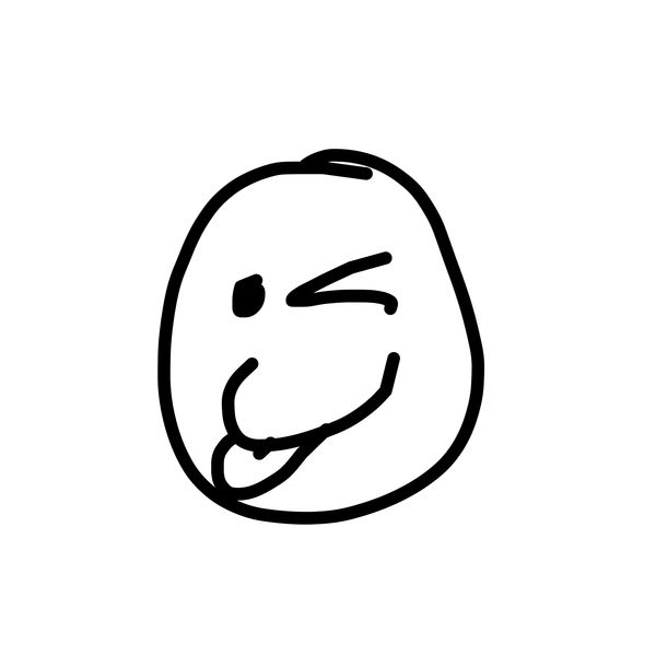 Getadoodle #18342