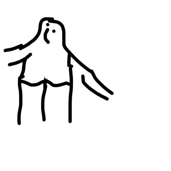 Getadoodle #18343