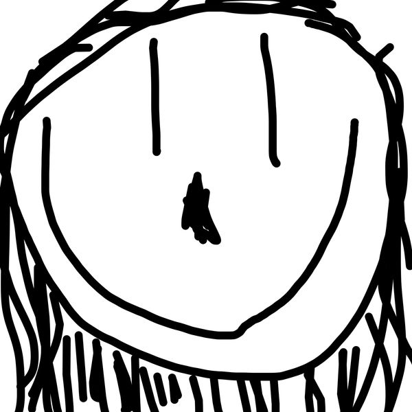 Getadoodle #18345