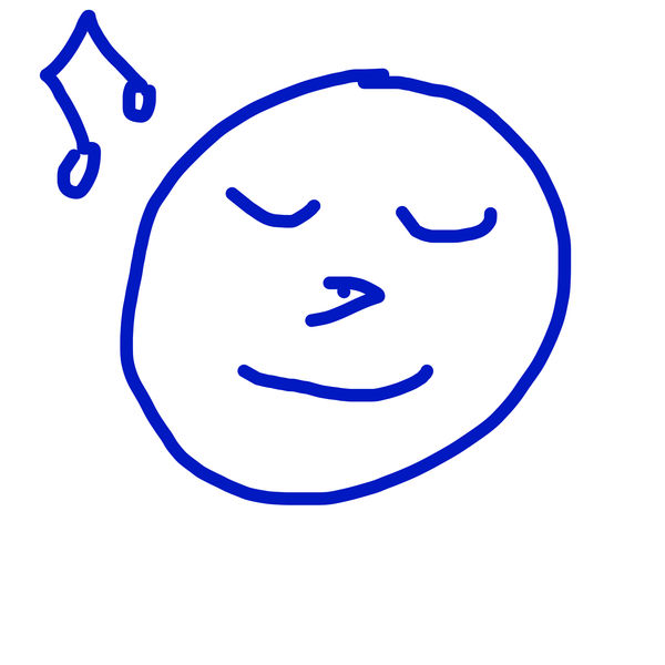 Getadoodle #18346