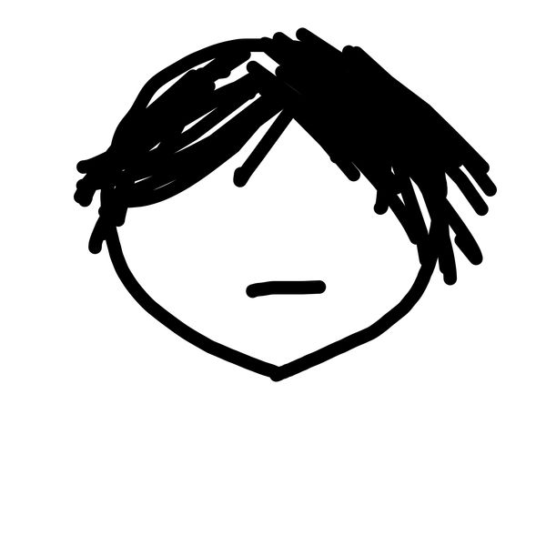 Getadoodle #18348