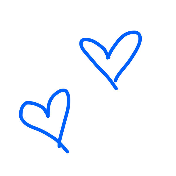 Getadoodle #18349