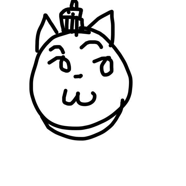 Getadoodle #18350