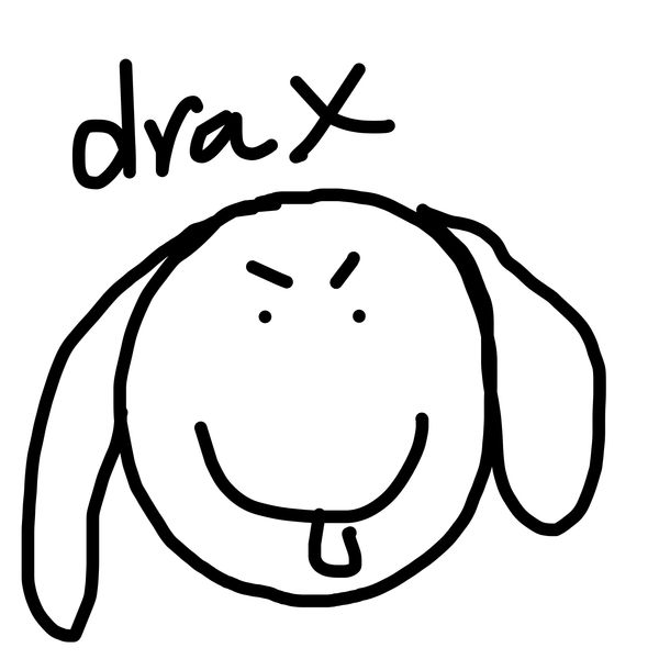 Getadoodle #18351