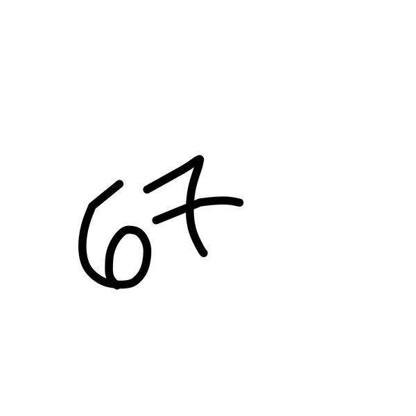 Getadoodle #18354