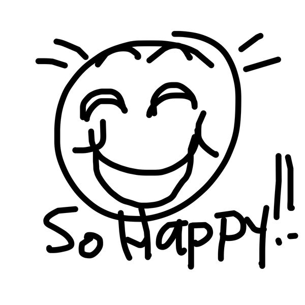 Getadoodle #18355