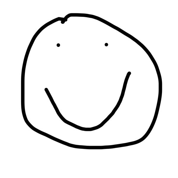 Getadoodle #18356