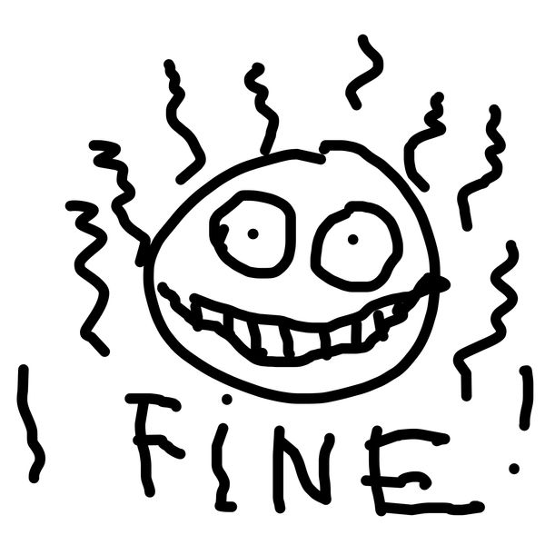 Getadoodle #18357