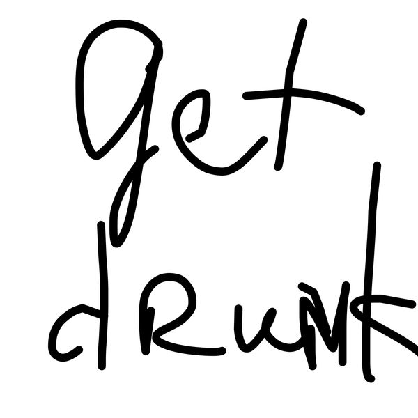 Getadoodle #18359