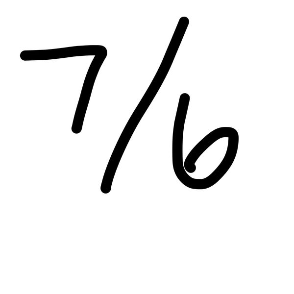 Getadoodle #18360