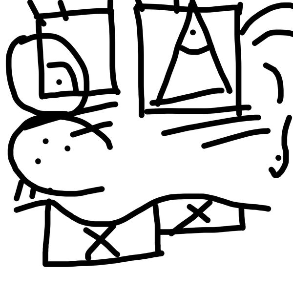 Getadoodle #18361