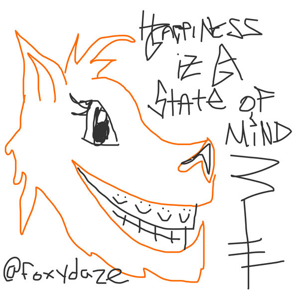 Getadoodle #18362