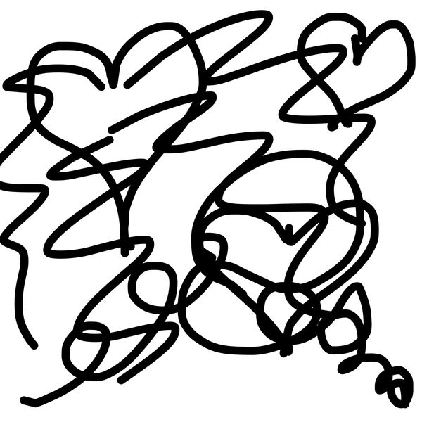 Getadoodle #18363
