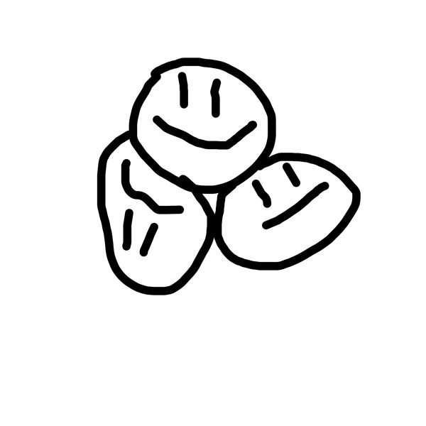 Getadoodle #18365