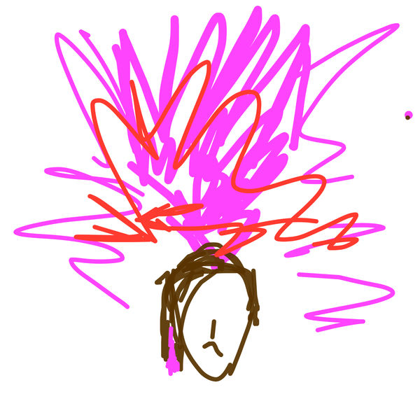 Getadoodle #18366