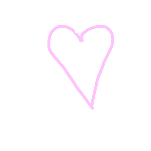 Getadoodle #18368
