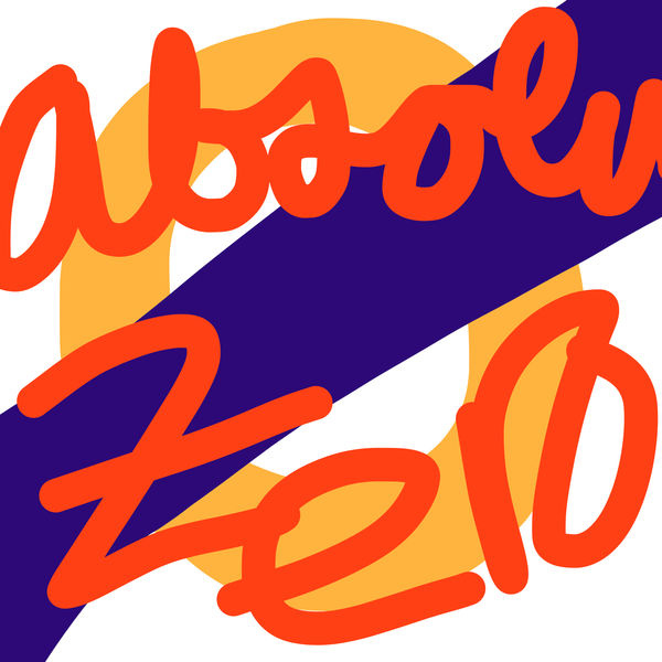 Getadoodle #18437
