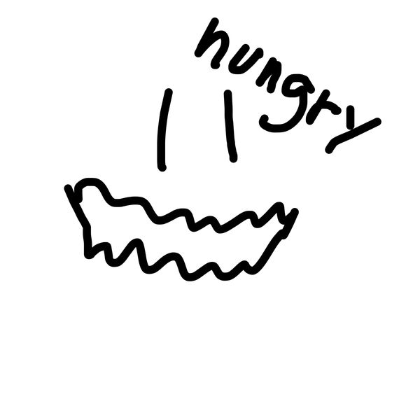 Getadoodle #18369