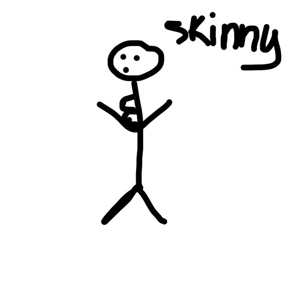 Getadoodle #18370