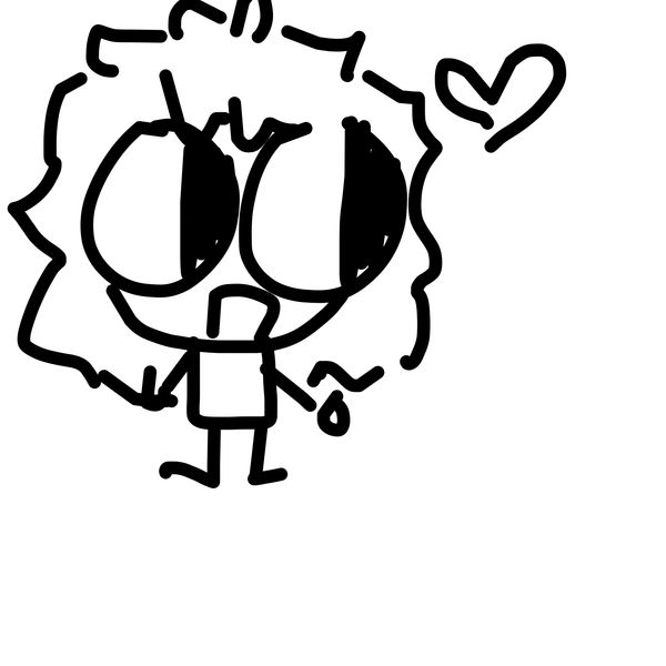 Getadoodle #18371