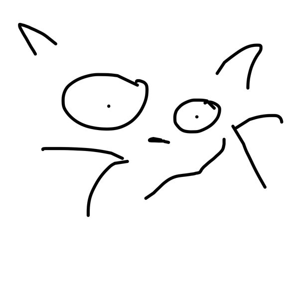 Getadoodle #18372