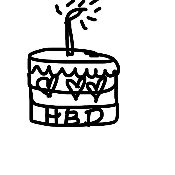 Getadoodle #18373
