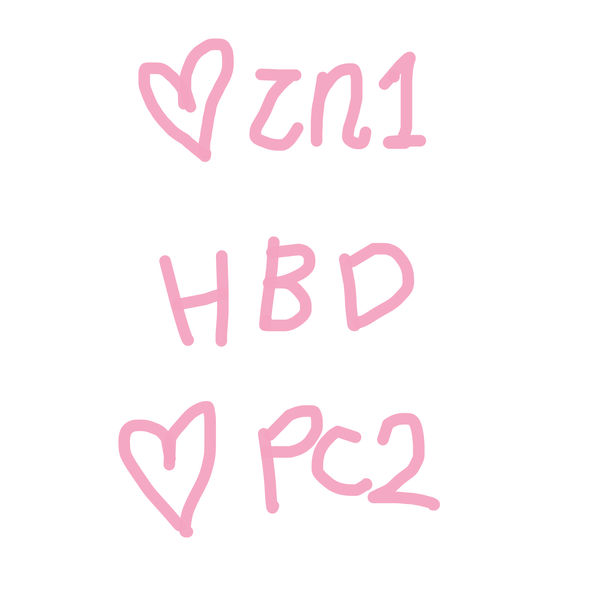 Getadoodle #18374