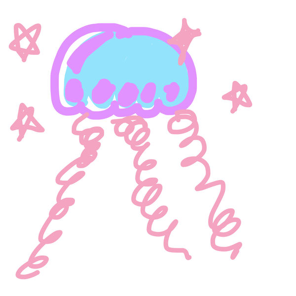 Getadoodle #18375