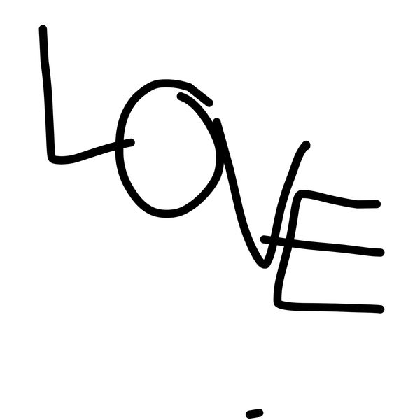 Getadoodle #18378