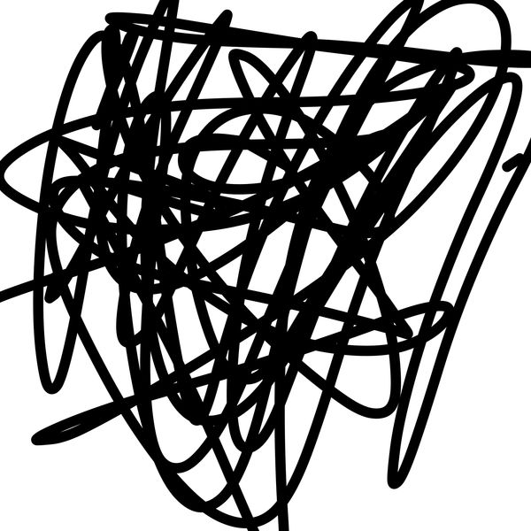 Getadoodle #18379