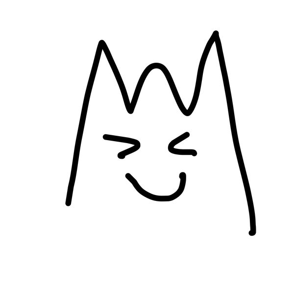Getadoodle #18380