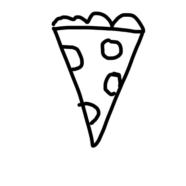 Getadoodle #18381