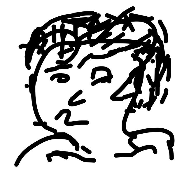 Getadoodle #18382
