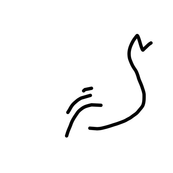 Getadoodle #18383
