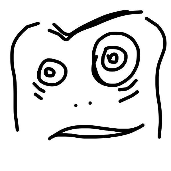 Getadoodle #18384