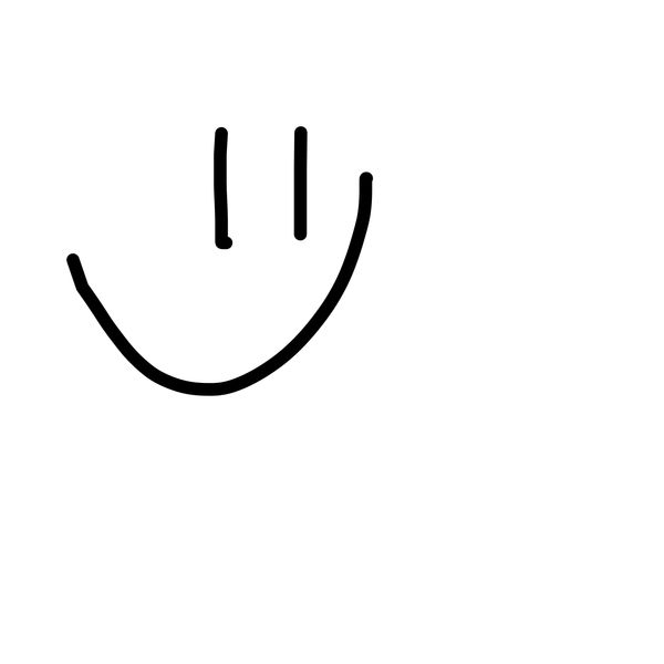 Getadoodle #18385