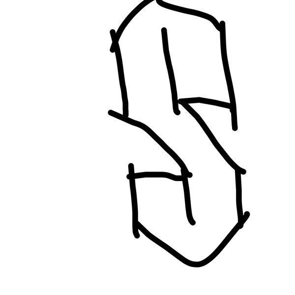 Getadoodle #18386
