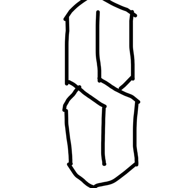 Getadoodle #18387
