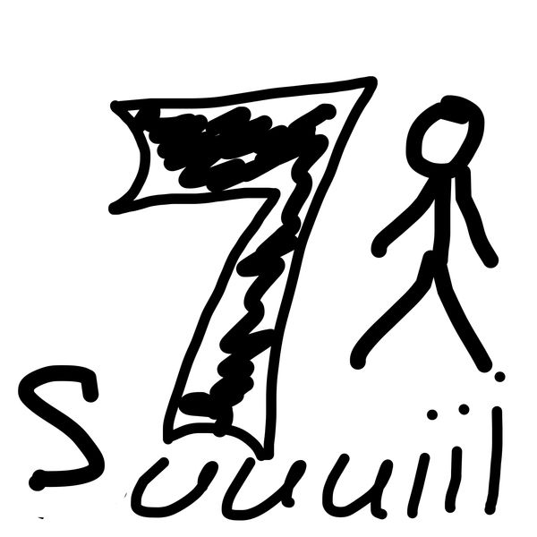Getadoodle #18388