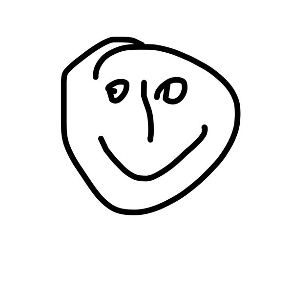 Getadoodle #18389