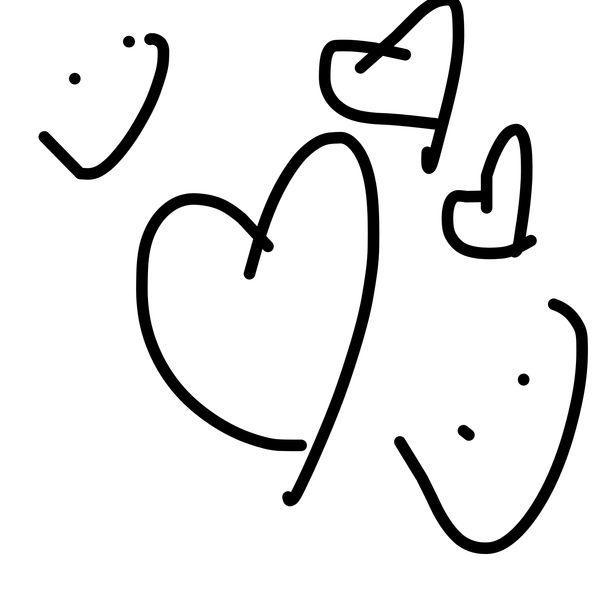 Getadoodle #18392