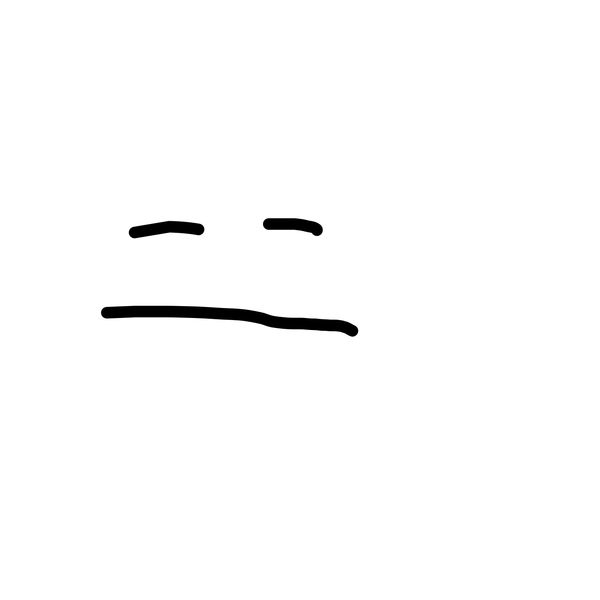 Getadoodle #18395