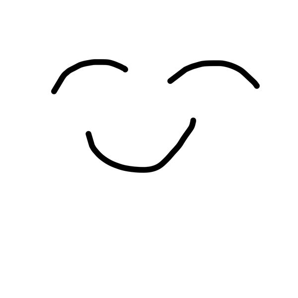 Getadoodle #18396