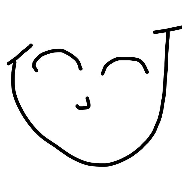 Getadoodle #18398